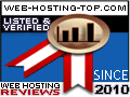 Best Hosting