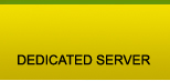 dedicated_server