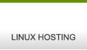 Linux Hosting