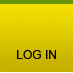 log_in